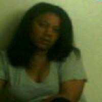 Deana Dixon's Instagram, Twitter & Facebook