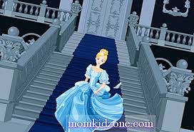 Pernah menjadi ratu cantik manila. 10 Cerita Dongeng Menarik Untuk Kanak Kanak Kanak Besar 2021