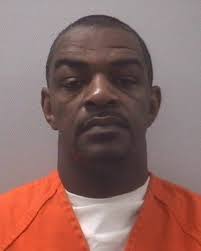 Lexington County Mug Shots: December 2, 2012