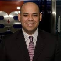 40+ "Gerardo Marrero" profiles