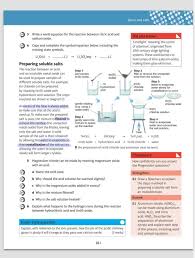 Simply explained: Acids and Alkalis: Cool Examples and Fun Facts for Year  7! (Chemistry) - Knowunity