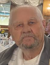 Obituary for John "Dean" Bosh