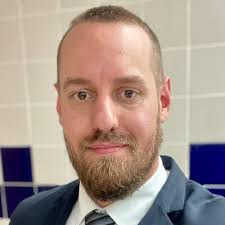 The Reading Muhlenberg CTC unveiled a new Welding and Metal Fabrication  facility and an upgraded Precision Machining lab this week. A great  opportunity for our students and community.