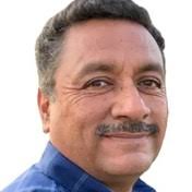 Barragan Family Obituaries