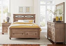 Apply to customer service representative, maintenance person, custodian and more! Andreas Furniture 114 Dover Rd Ne Sugarcreek Oh Outdoor Furniture Mapquest