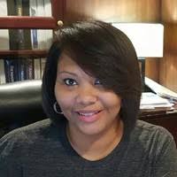 Kimberly Grayson Email & Phone Number