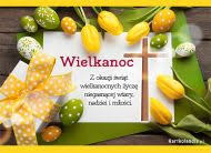 Wejdź, wybierz i wyślij e kartkę za darmo. Jlwbupesbpqnnm