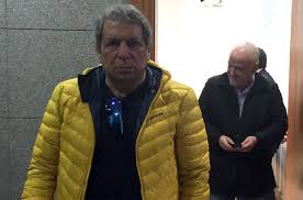 15 şub 2015 yanıtla beğen (1) şikayet et engelle. Ahmet Cakar Sansal Buyuka Dan Ozur Diledi Dava Dustu