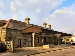 #2 of 12 outdoor activities in wadebridge. Oliver S Cornwall Camel Trail