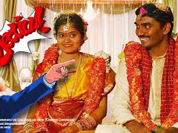 The application has to be sponsored by a malaysian citizen. 5 Malaysian Marriage Laws You Probably Didn T Know Asklegal My