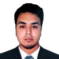 2800+ "Collazos" profiles