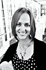 Bay Area Music Teachers Association hosts 50th anniversary gala recital  Sept. 20