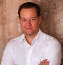 Cory McLean Axis Mortgage Inc.