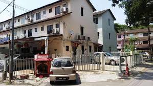Bahagian pesuruhjaya bangunan (cob) kuala lumpur. Rumah Sewa Bilik Segambut Kuala Lumpur Home Facebook