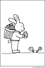 Hasen vorlage zum ausdrucken mamazde 19252723 pixel für osterhase kostenlose ausmalbilder zum ausdrucken luxus window color vorlagen. Osterhase Kostenlose Malvorlage Ausmalbild Zu Ostern