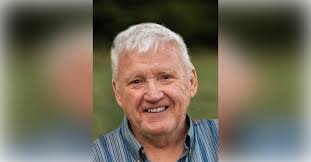 Obituary information for Harvey Lawson Treadwell, Sr.