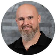 2024 Positivity Summit