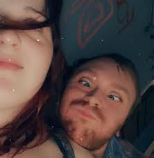 Lies of P New Game Plus Mode Story Impact