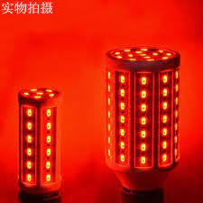 We did not find results for: Led Bulb Ac170 240v E27 10w Red Light Tube Energy Saving Lamp Atmosphere Fluorescent Light Bulb Led Bulb Light Bulbfluorescent Light Bulb Aliexpress