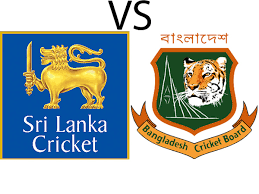 Both sides thus come into this series on the back of losses against their respective opponents. Preview World Cup 2015 Match 18 Sri Lanka Vs Bangladesh In Melbourne Mykhel