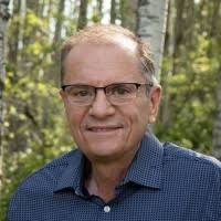 100+ "Chad P." profiles