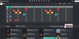 The download we have available for music maker online game has a file size of 163.84 kb. 50 Of The Best Music Tools Online