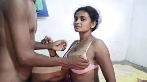 Indian Village Sex Big Nipples Blowjob Porn Feat Annu Kumari Xhamster 690 |  Hot Sex Picture