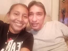 Show us who will be your Valentine this year! Snap Pic and Post in comment  the most romantic, cutest picture of you and your Valentine for a chance to  WIN. Person with