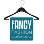 Fancy Fashion from m.facebook.com