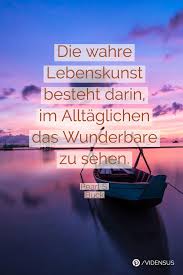 Zitate Weisheiten Lebenskunst Geburtstag Bilder Geburtstag Zitate Weisheiten Furs Leben