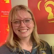 GAM 2020 Conference: Directory