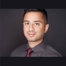 Jan Ching Chun Hu “an accomplished scholar, valued teacher, and mentor”  will serve as interim dean of @UMichDentistry. Congrats Dr. Hu!