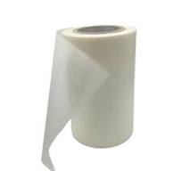 Breathable Film Laminate Nonwoven - Durable & Versatile