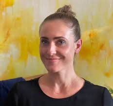 Building Healthy Connections Newsletter