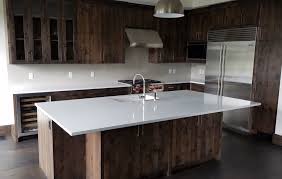 Often times, they are also a large investment for a this countertop material is easy to clean and durable too. Which Countertop Increases Home Value Slabworks Of Montana
