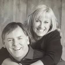 Sherry Casey Morrison (@sherry.casey.morrison) • Threads, Say more