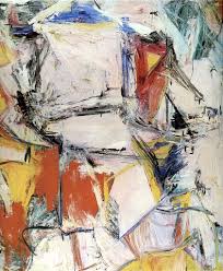 The best paintings simply take your breath away! Top 10 Most Expensive Paintings In The World Luxhabitat