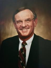 Cherokee Memorial Services & Obituaries — Cherokee Memorial Park & Funeral  Home