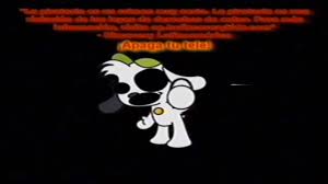 Basada en el personaje de la saga de películas de shrek, cuenta con la música del primer compositor de monstruos vs. Falso Pantalla Anti Pirateria De Discovery Kids Latinoamerica 2005 2009 Youtube