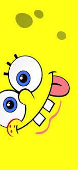 خلفيات انمي و صور متحركة كارتون الهواتف الذكية wallpapers cartoons animation cartoon animation wallpaper