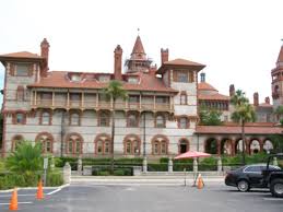 Maybe you would like to learn more about one of these? Saint Augustine Fotos Besondere Saint Augustine Fl Bilder Tripadvisor