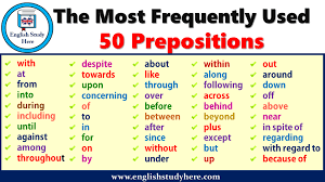 Pin On English Grammar