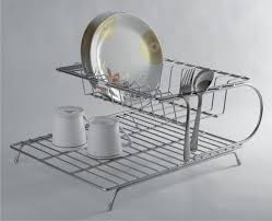Kitchen Accessories Kitchen Storage Organizers Kitchen Accessories Manufacturers Suppliers In India Kitchen Accessories Modern Kitchen Accessories Buy Kitchen