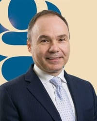 John Bieder's Instagram, Twitter & Facebook