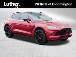 Image result for Scorpus Red 2023 Aston Martin