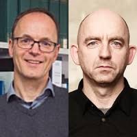 5-Punkte-Plan für lokalen Infektionsschutz