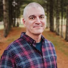 Amazon.com: Chad Dotson: books, biography, latest update