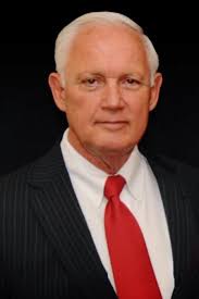 Rudolph Hammack Obituary