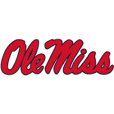 Pff's 2022 nfl draft guide is now available to all edge and elite subscribers. Matt Corral Qb Ole Miss Rebels News Stats Bio Cbssports Com