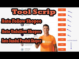 Maybe you would like to learn more about one of these? Video Imacros